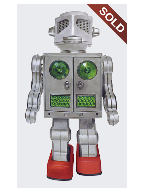 robot-no2-SOLD.png