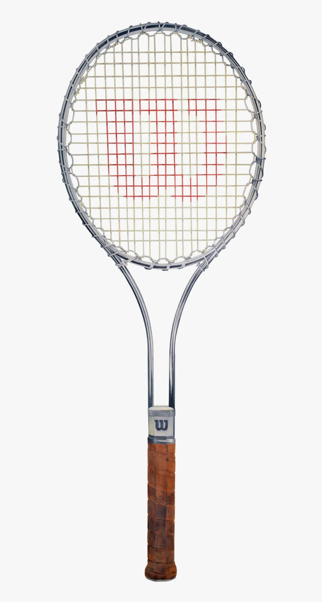 wilson-T2000-racquet-mike-pitzer.jpg