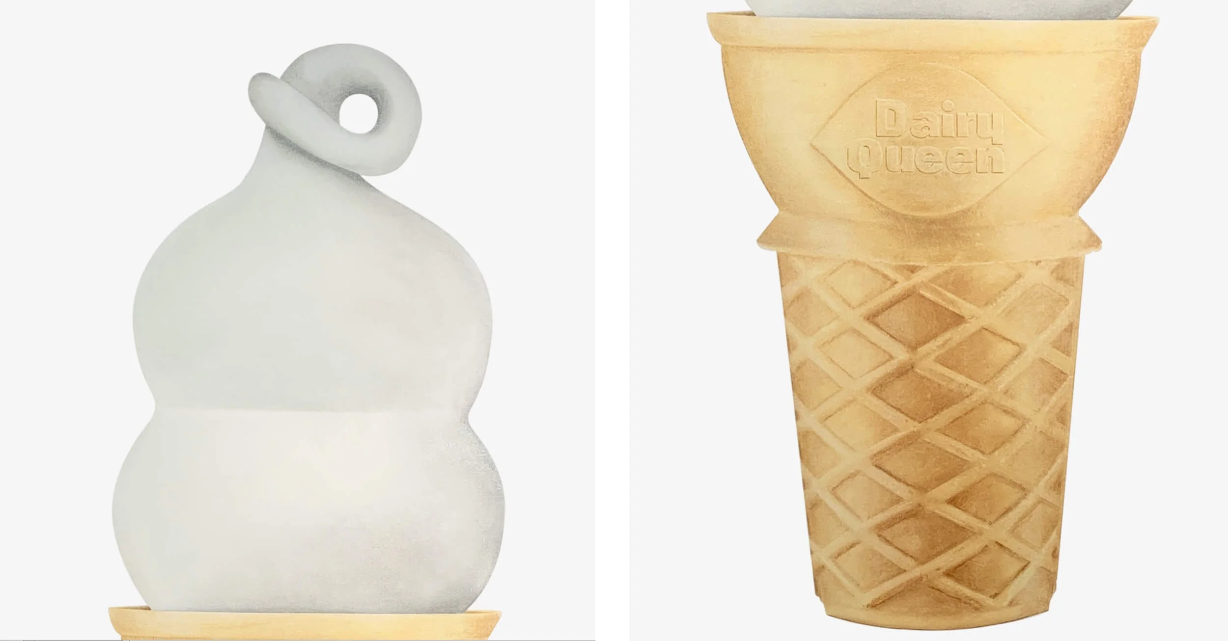 dairy-queen-no4-mike-pitzer-details.jpg