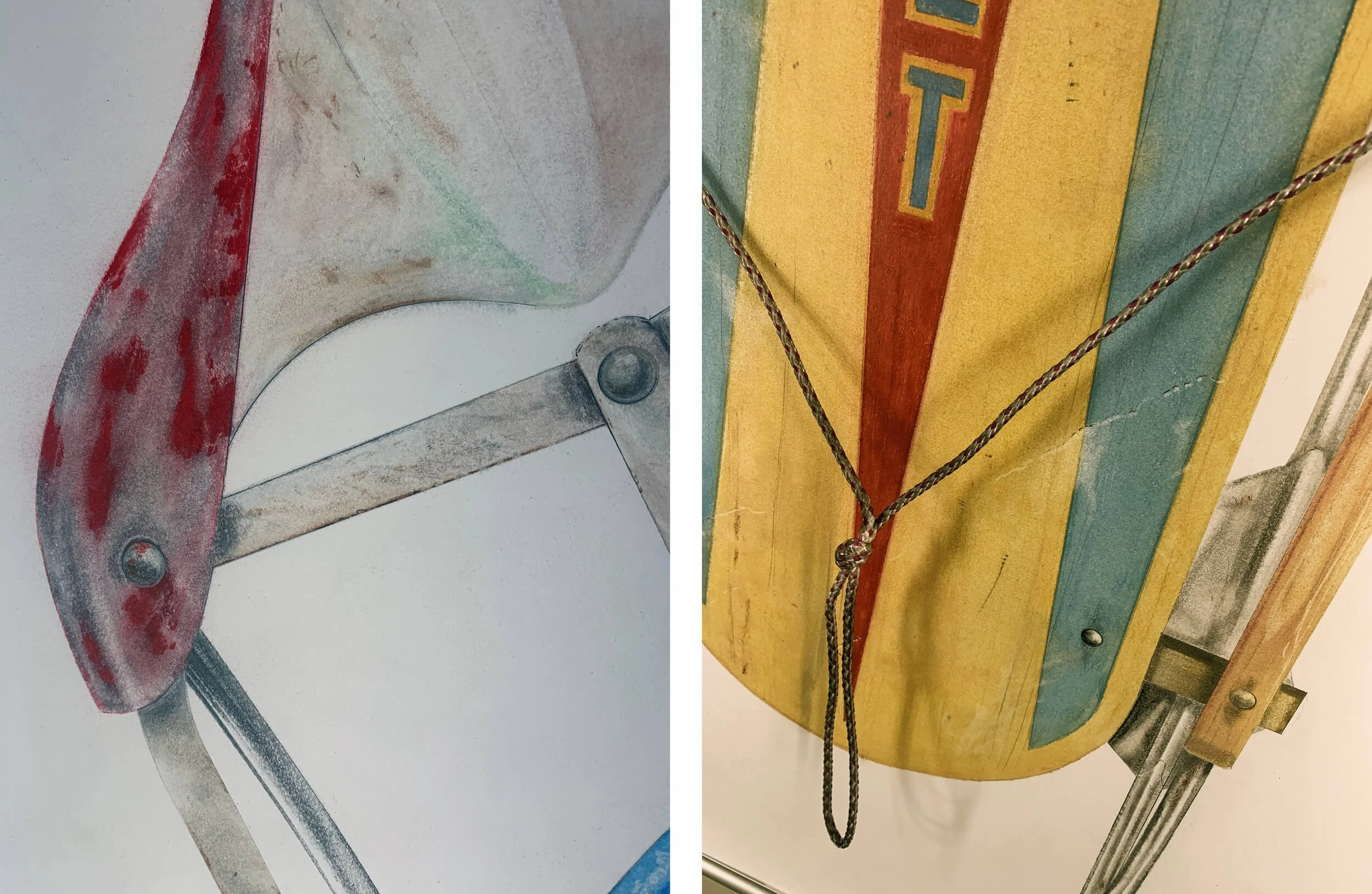 wards-comet-sled-mike-pitzer-details.jpg