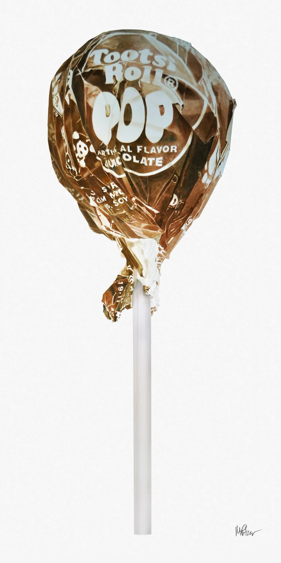 chocolate-tootsie-pop-mike-pitzer-tall.jpg