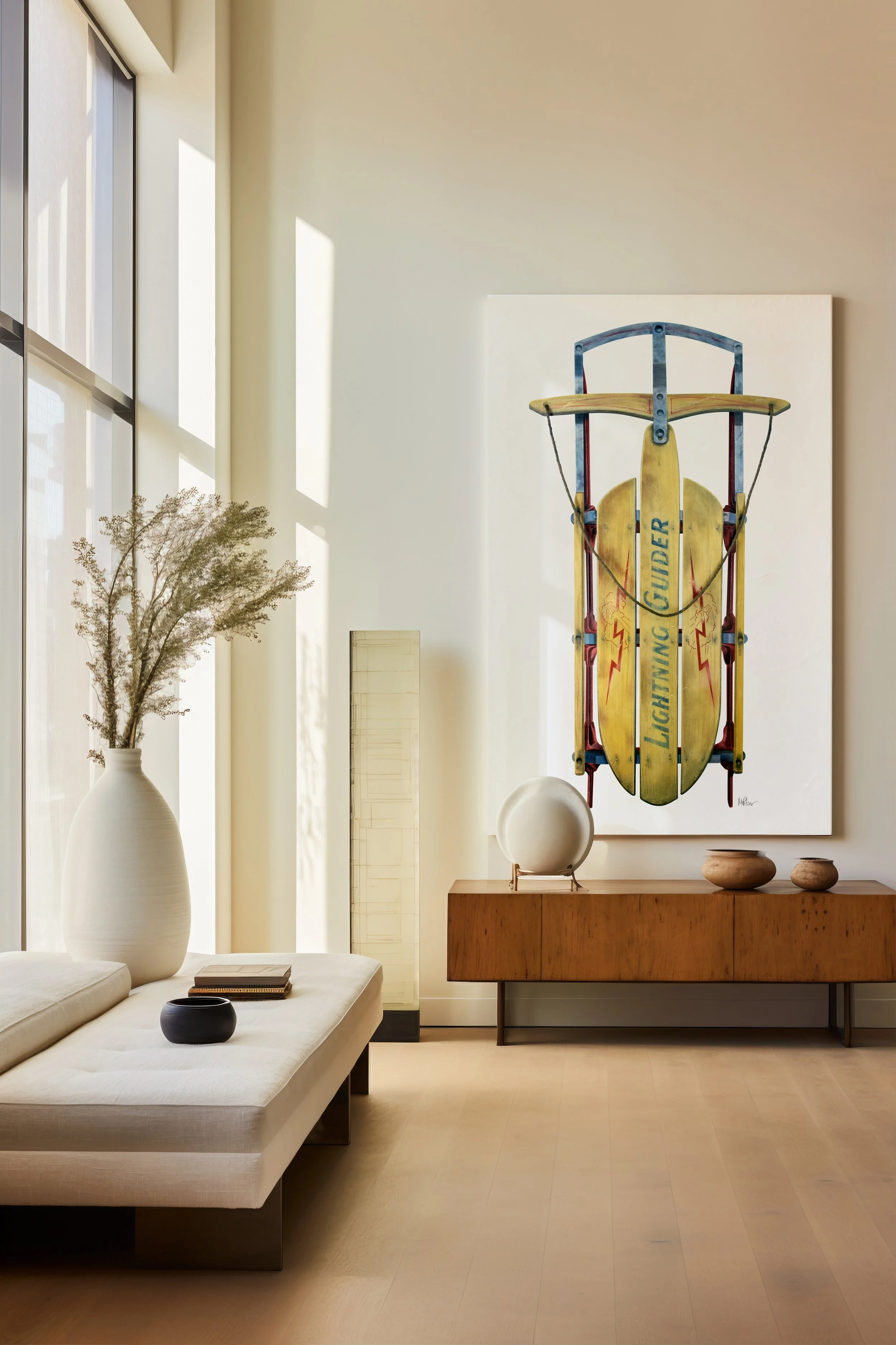 Ligthening Guider Sled 35.5x56-insitu.jpg