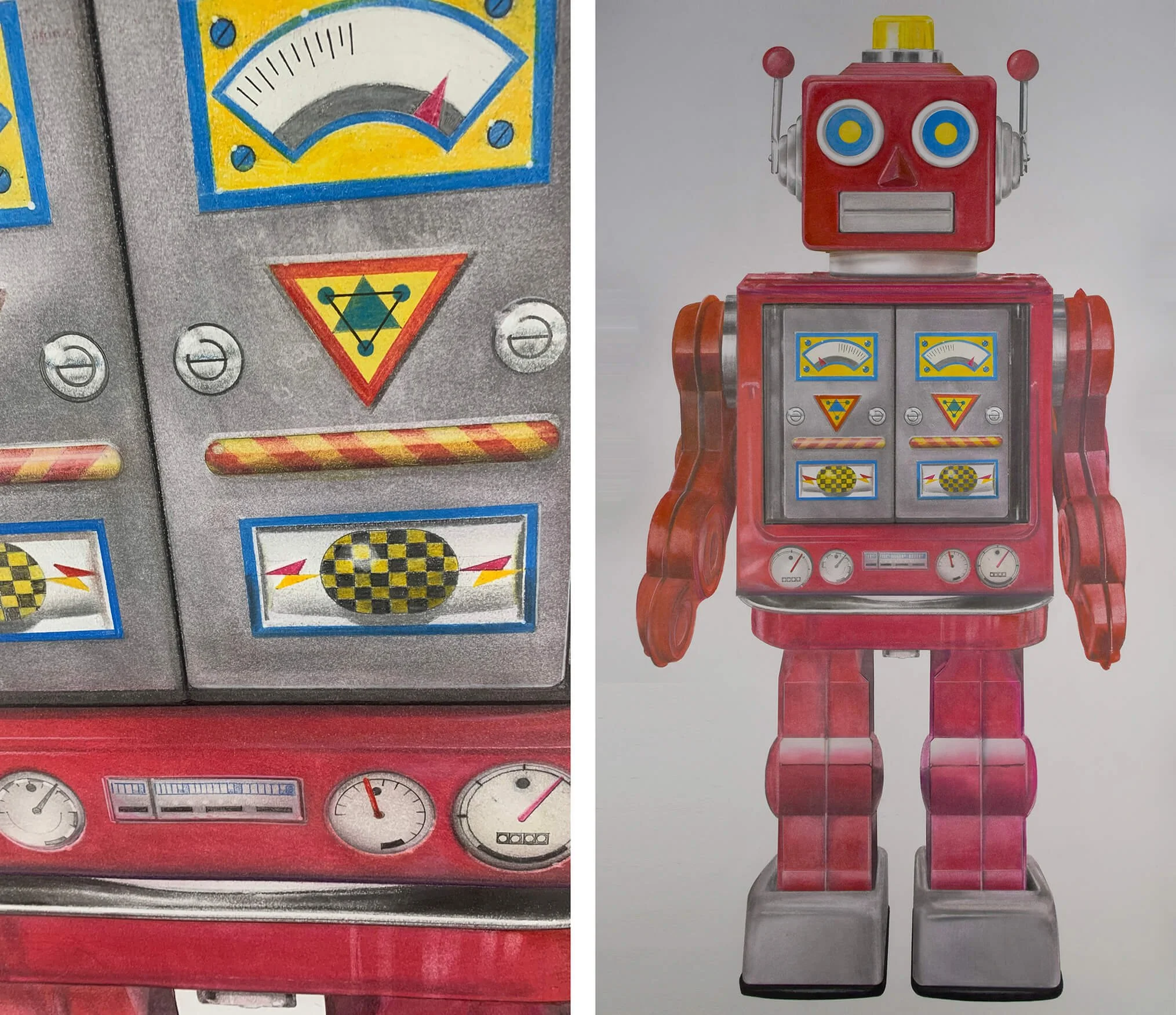 70s-metal-house-star-strider-robot-mike-pitzer-chest-details.jpg
