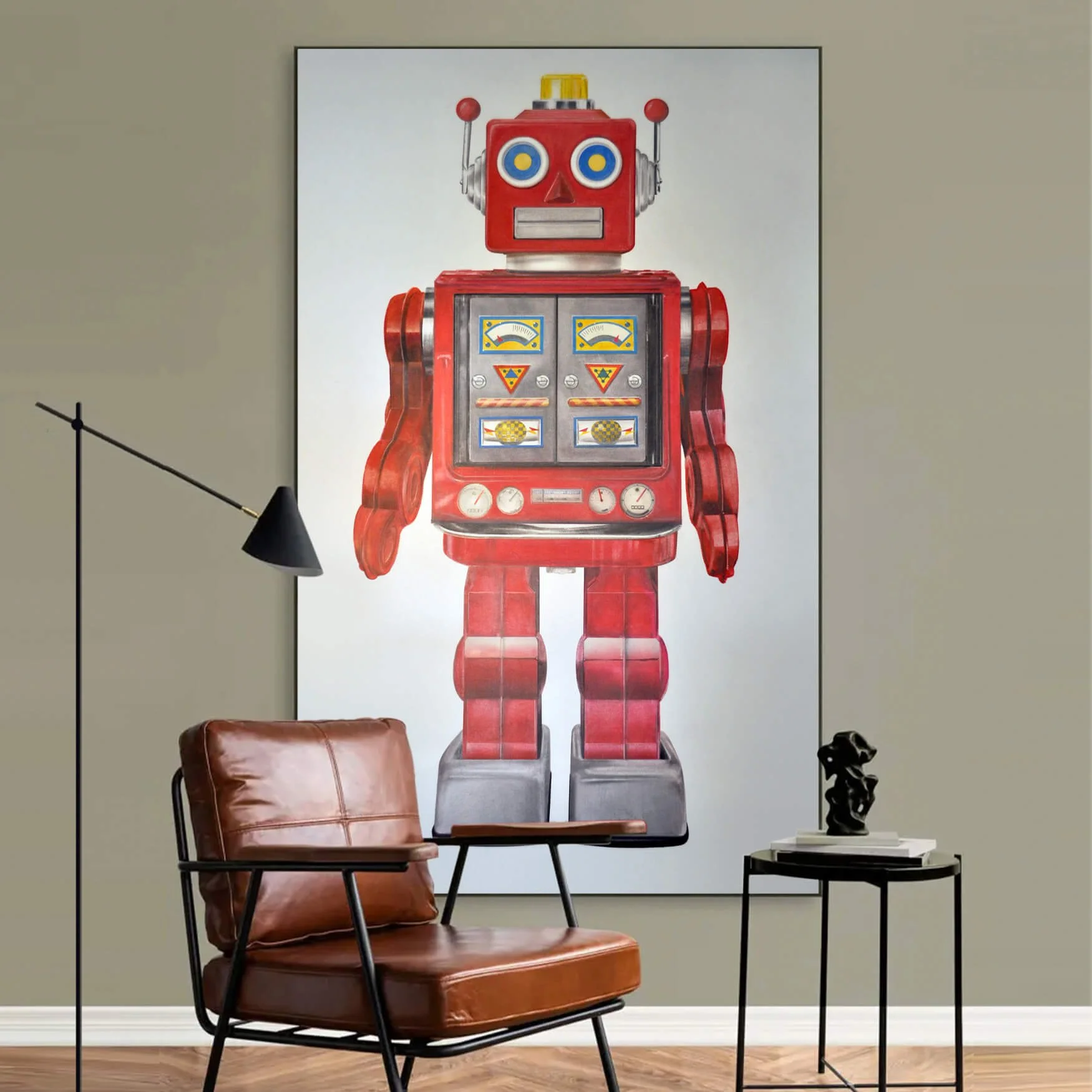 in-situ-70s-metal-house-star-strider-robot-mike-pitzer.jpg