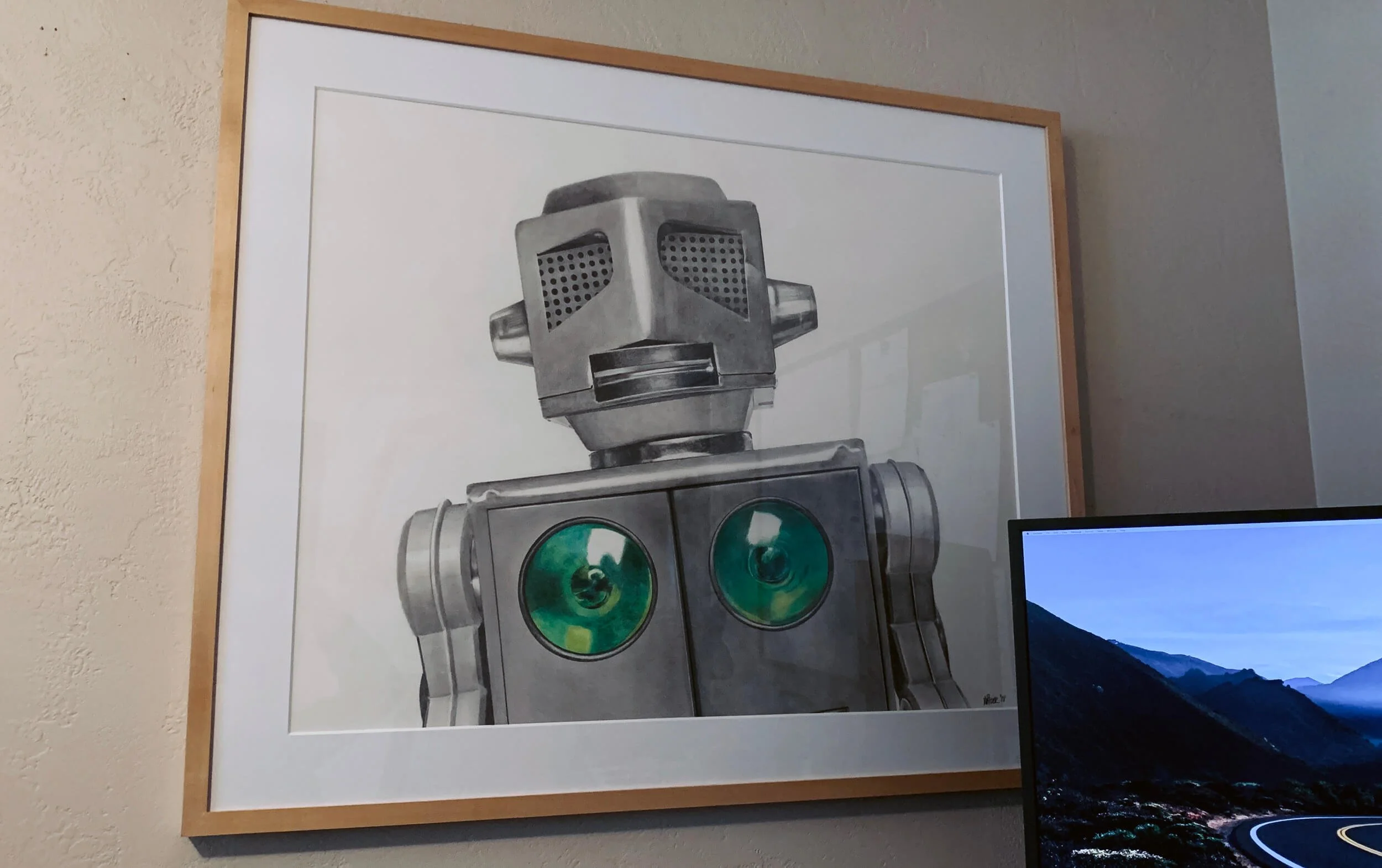in-situ-attacking-martian-robot-mike-pitzer-closeup-details.jpg