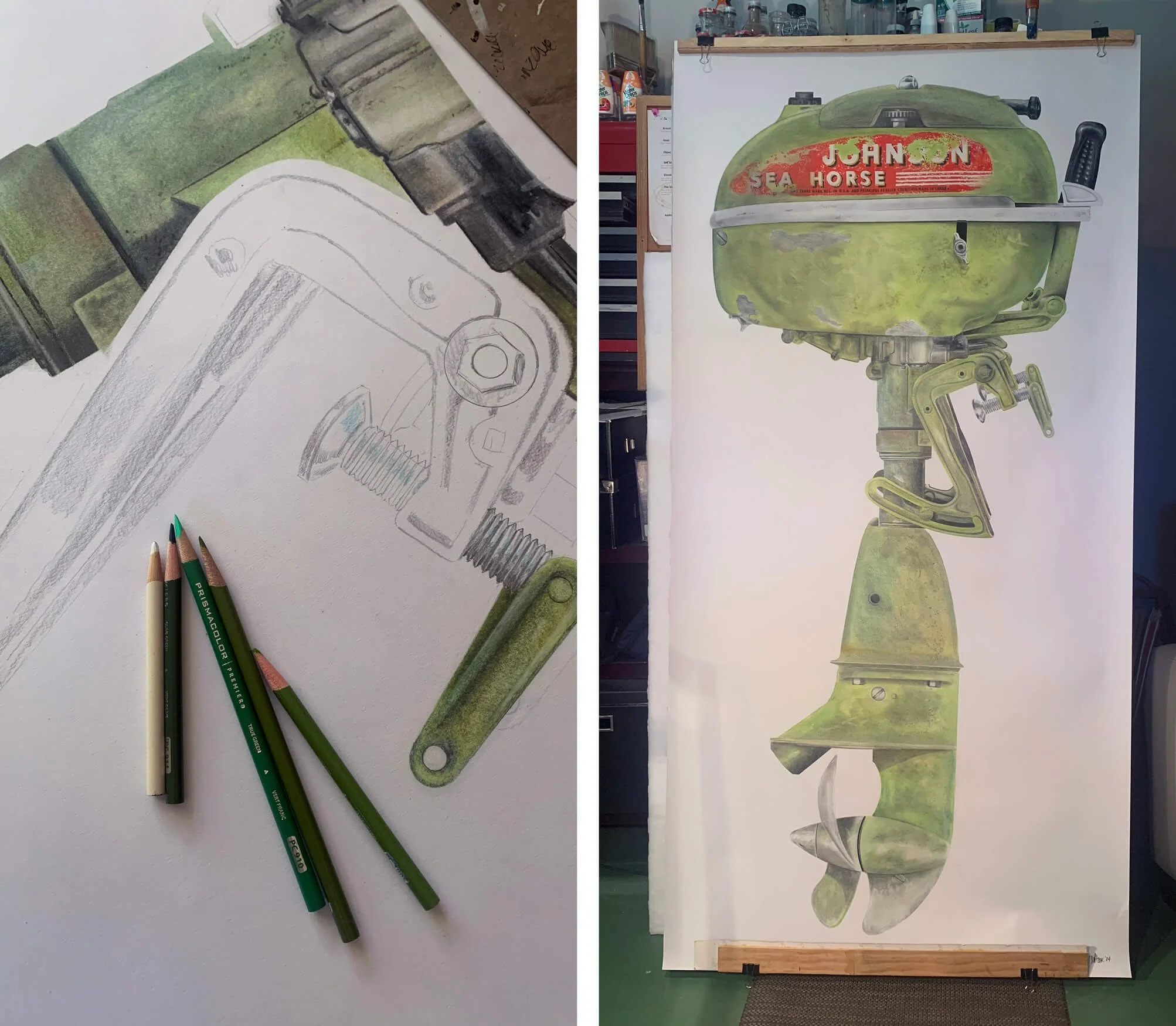 1948-johnson-sea-horse-5hp-mike-pitzer-sketch.jpg