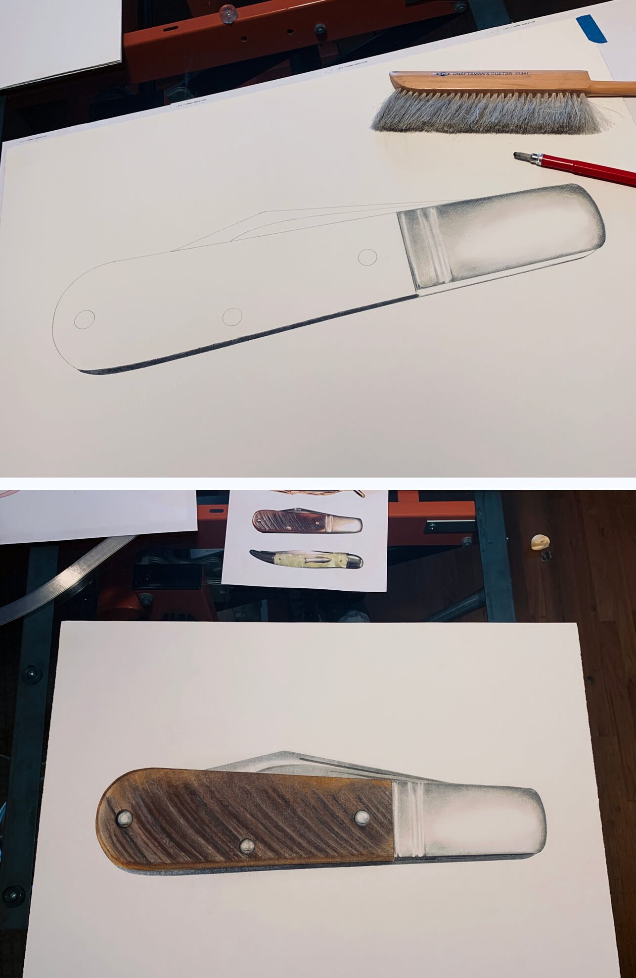 barlow-pocket-knife-mike-pitzer-sketches.jpg