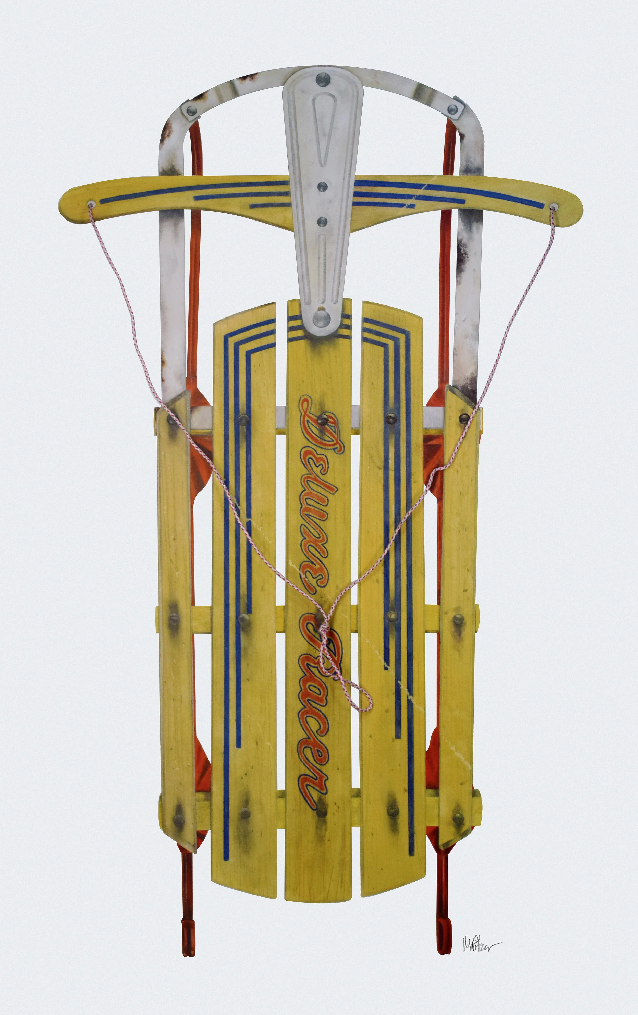 Deluxe-Racer-Sled_36x56.jpg