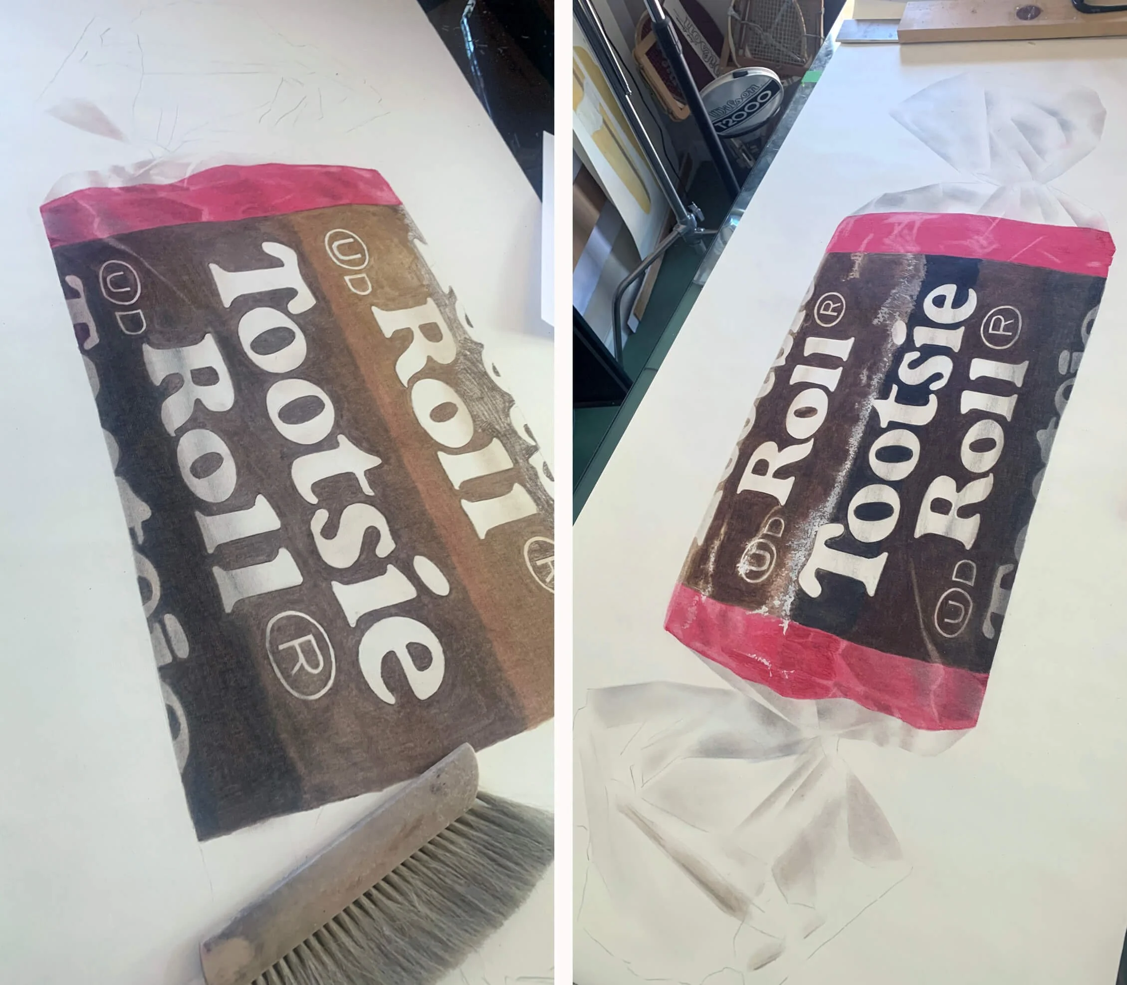 tootsie-roll-no1-mike-pitzerfold-details.jpg