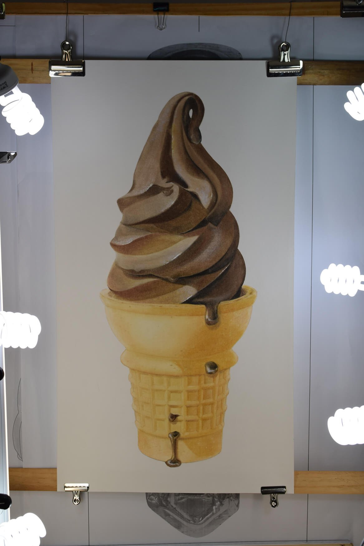 chocolate-ice-cream-cone-mike-pitzer-full-size.jpg