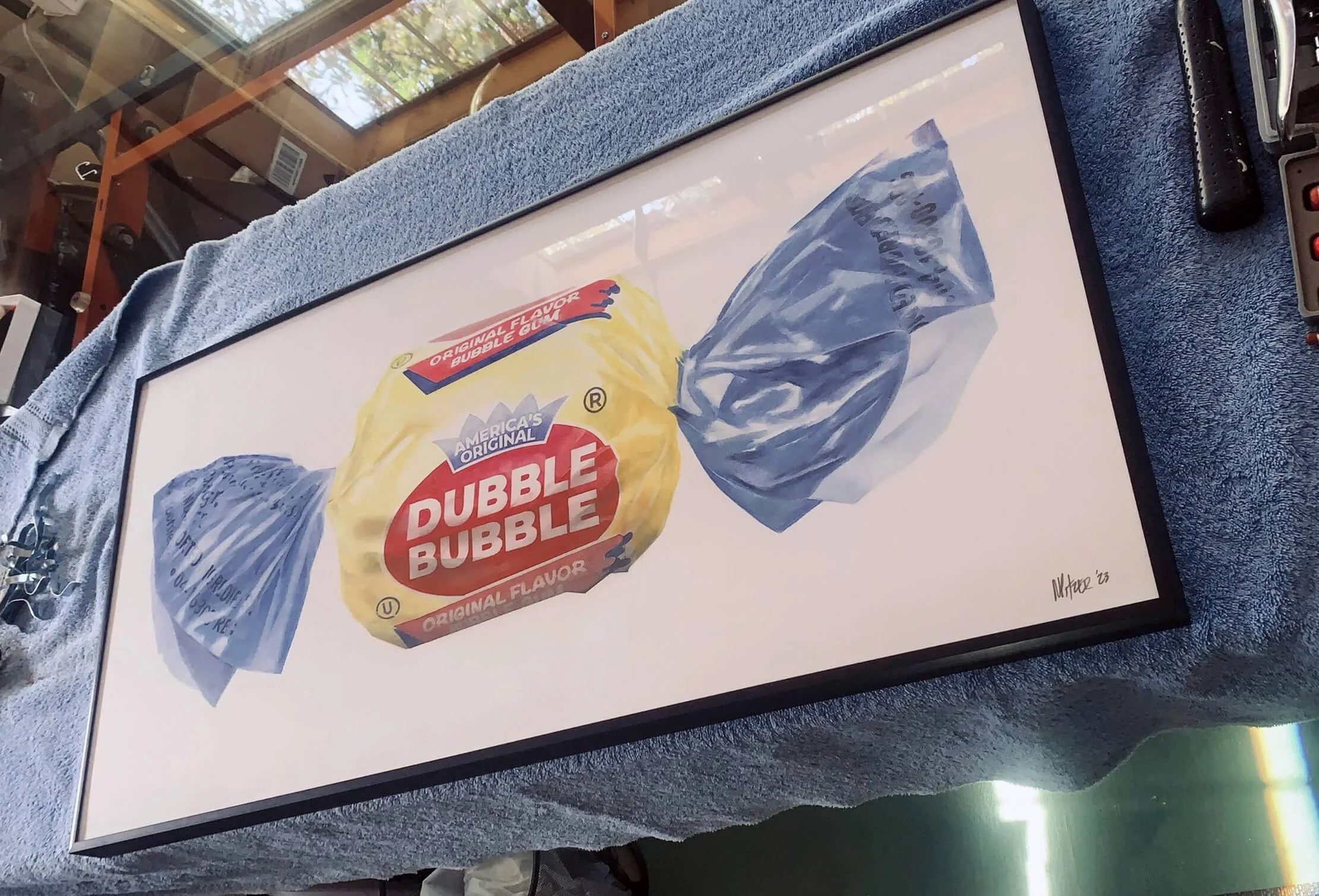 Dubble-Bubble No.1_MPitzer-09.jpg