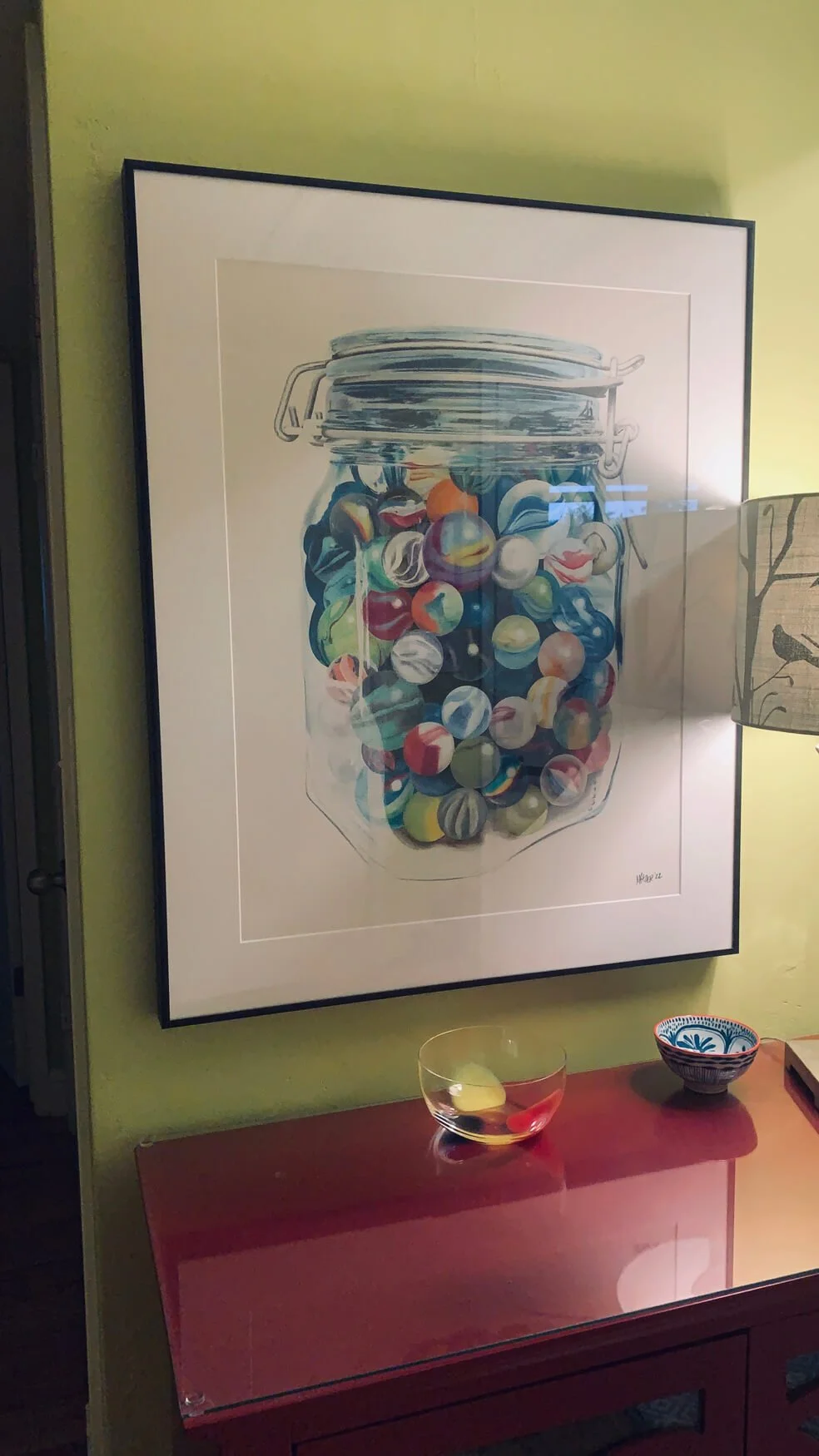 in-situ-jar-of-marbles-no1-mike-pitzer.jpg