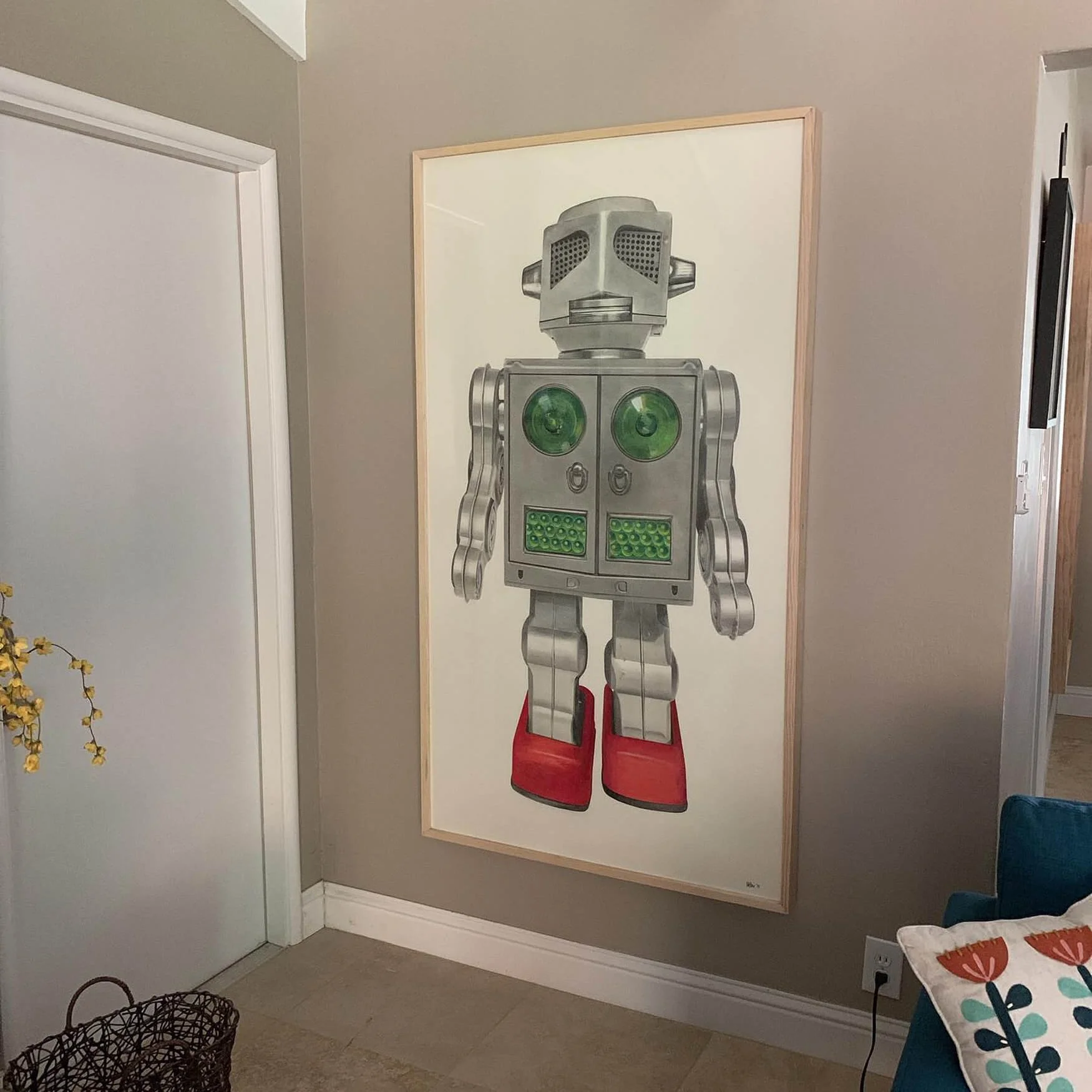 in-situ-martian-attacking-tin-robot-mike-pitzer.jpg