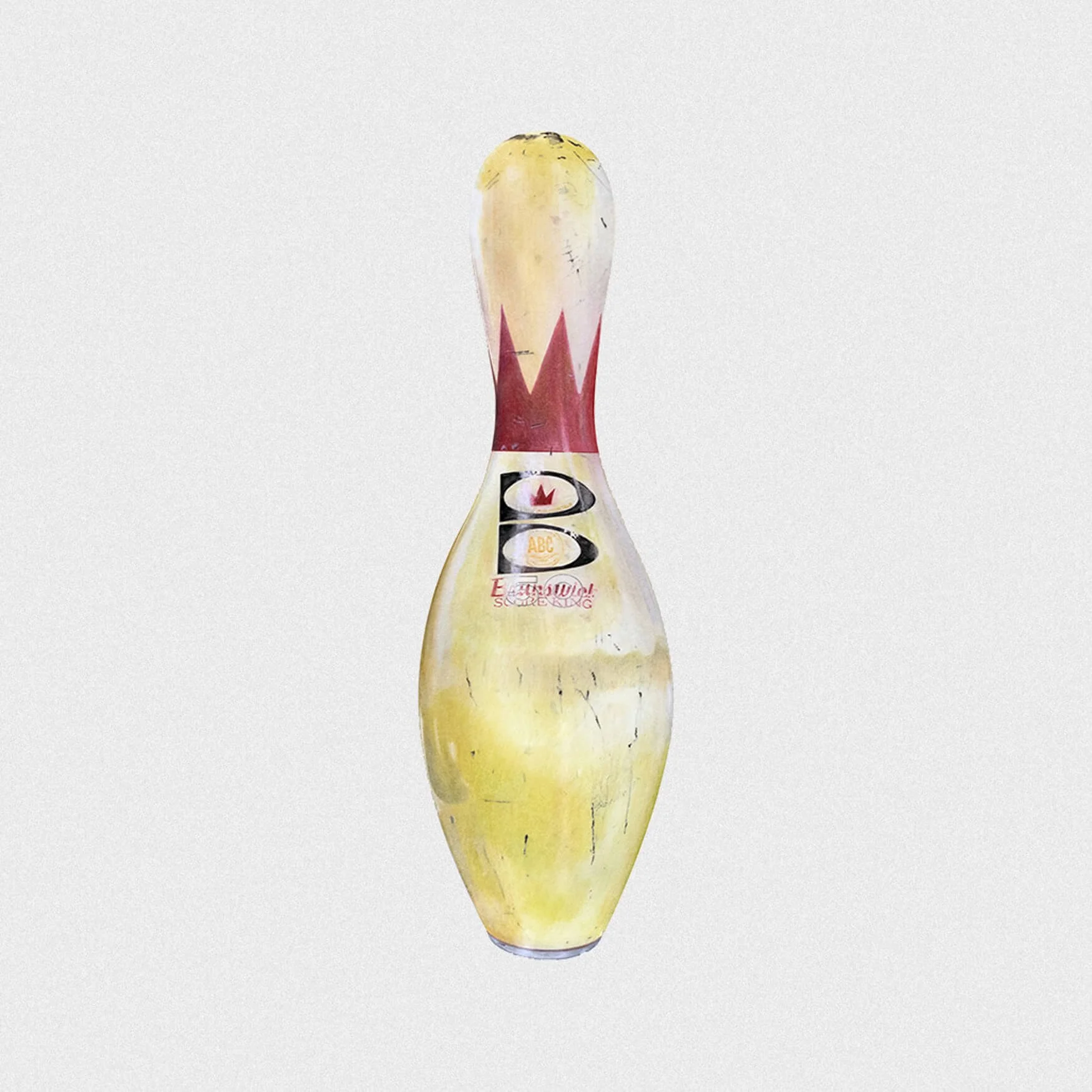 colony-bowling-pin-mike-pitzer.jpg