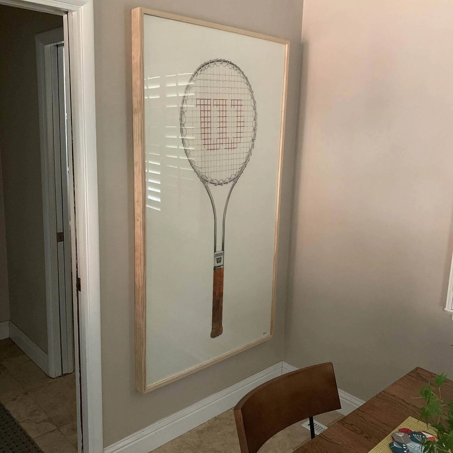 in-situ-wilson-T2000-racquet-mike-pitzer.jpg