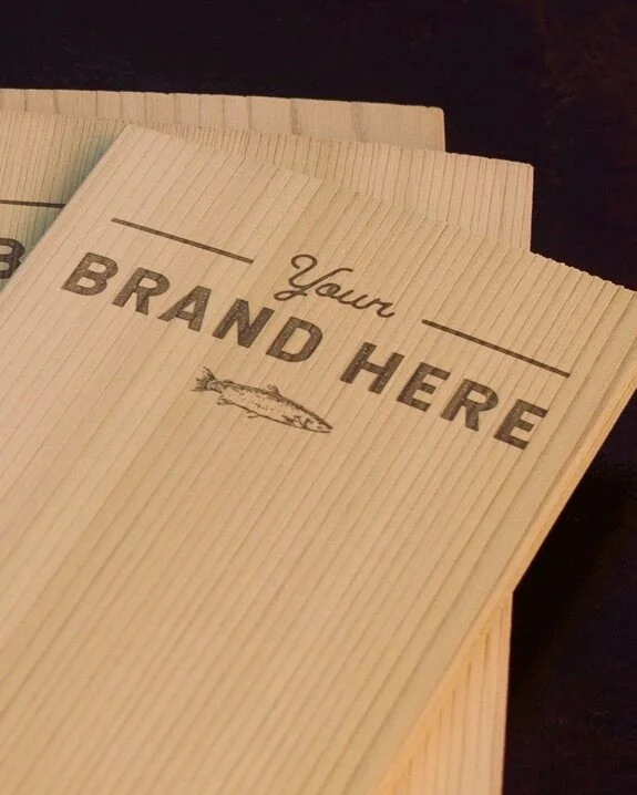 YourBrandHere1-e1738030737198 (002).jpg