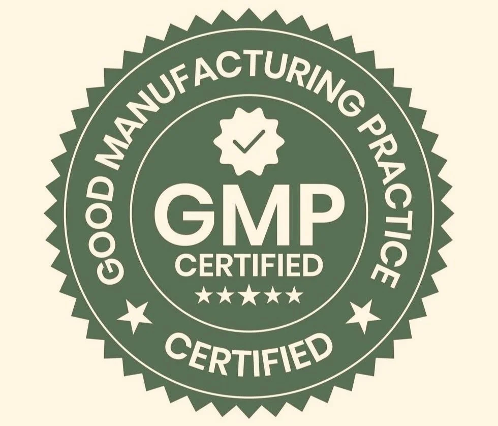 gmp-certified-or-good-manufacturing-practice-certified-badge-stamp-icon-seal-label-tag-emblem-for-cbd-label-oil-and-packaging-design-illustration-vector.jpg