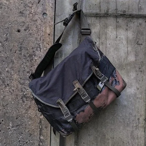 3A-TS sau thời gian sử dụng bị tróc lớp nhưạ