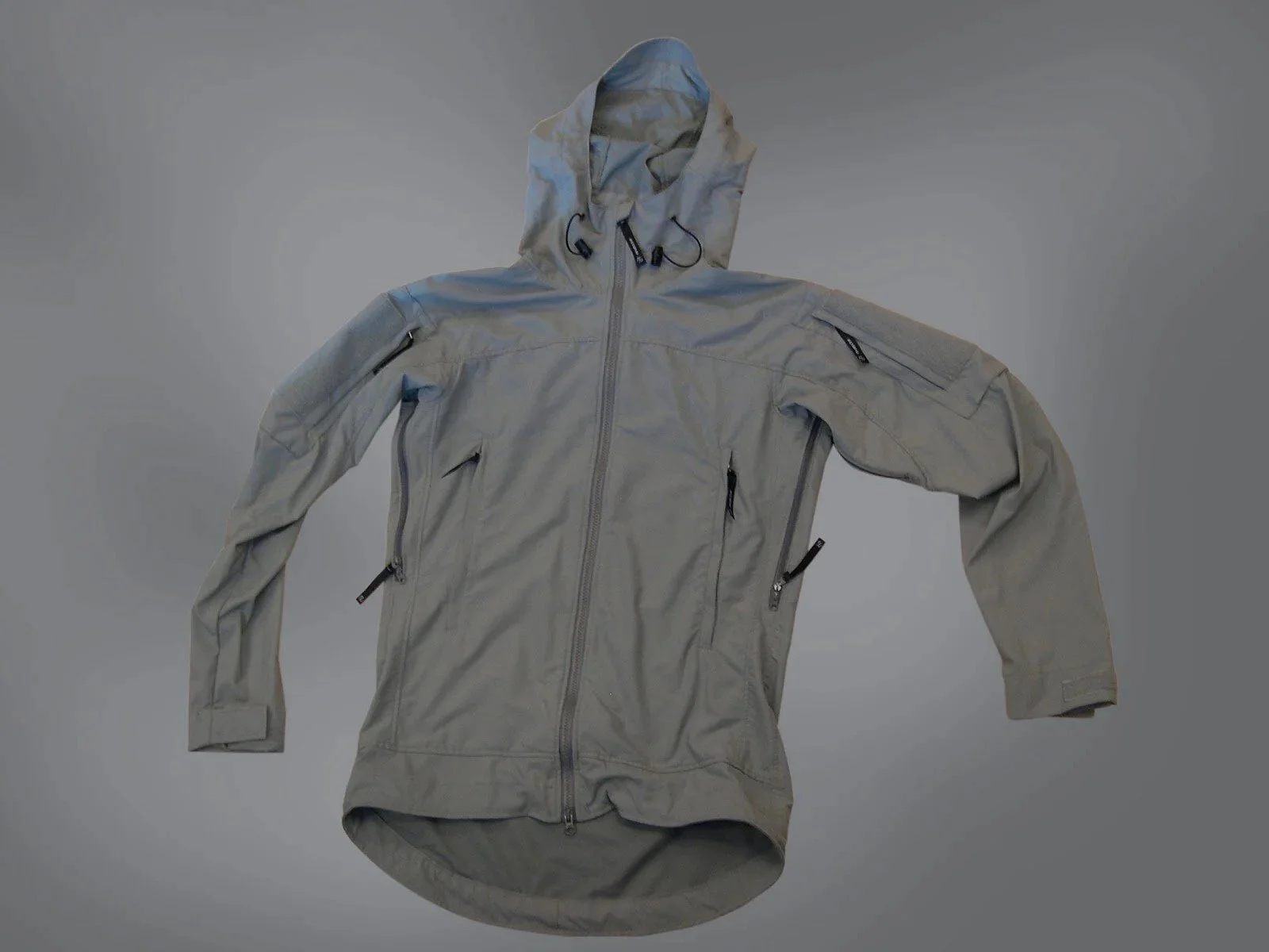  SOCOM - PCU (Protective Combat Uniform) 