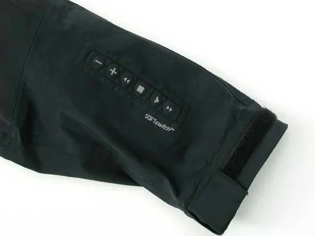 006_burton_arm.jpg