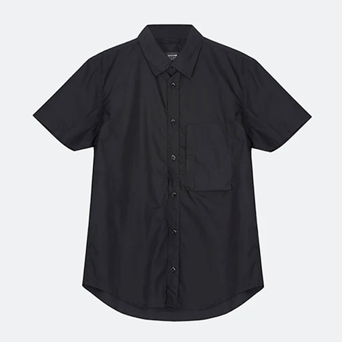 (KA) Kurzarm - Sơ mi tay ngắn