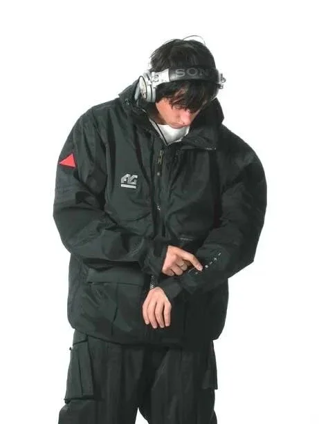 005_burton_romain.jpg