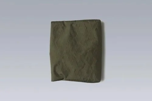 3A-MZ4 mặt trước