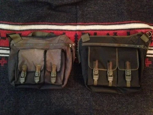 3A-1 L1 với 3A-1 L2