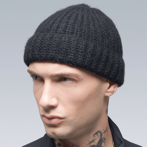 (H) Hat - Nón