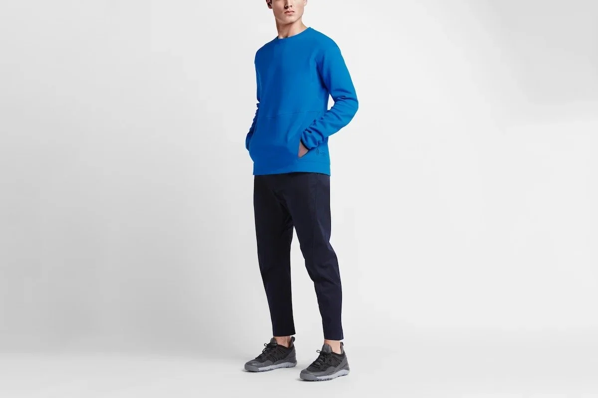 009_https---hypebeast.com-image-2016-05-nikelab-acg-2016-summer-lookbook-9.jpg