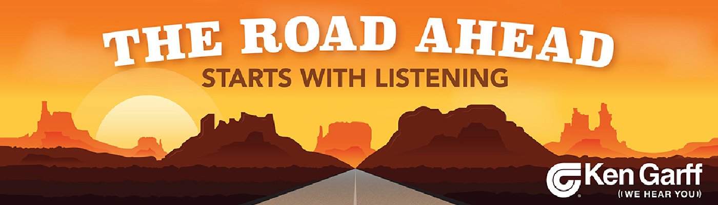 KenGarff_Billboards_Cropped-09.jpg