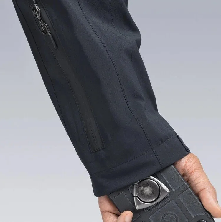 J47 - đường may bên trong