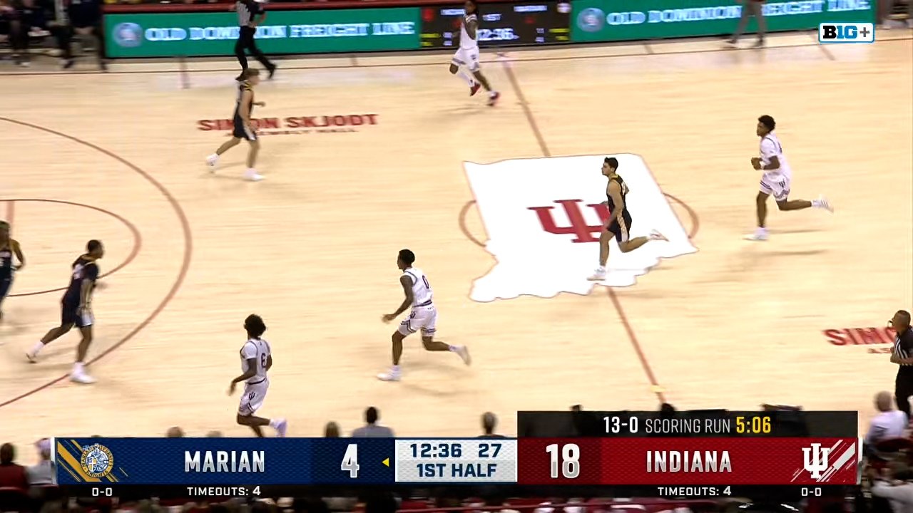 IU marian Scoring Run.jpg