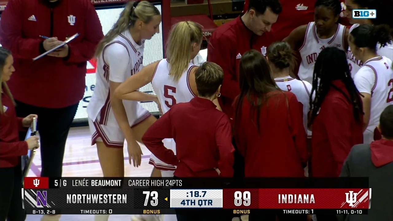 Beaumont Career High.jpg
