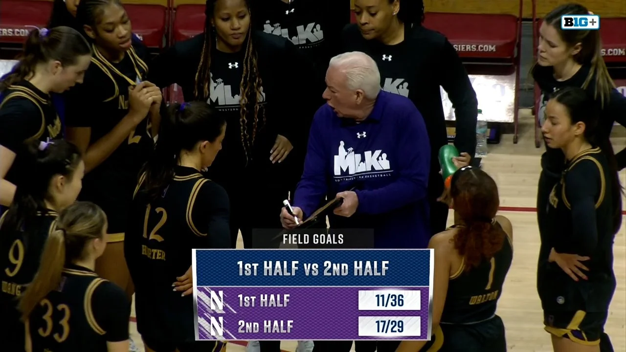 FG GFX NW WBB.jpg
