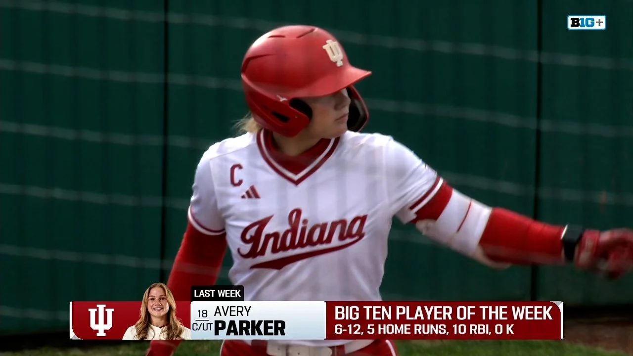 AParker PoTW GFX.jpg