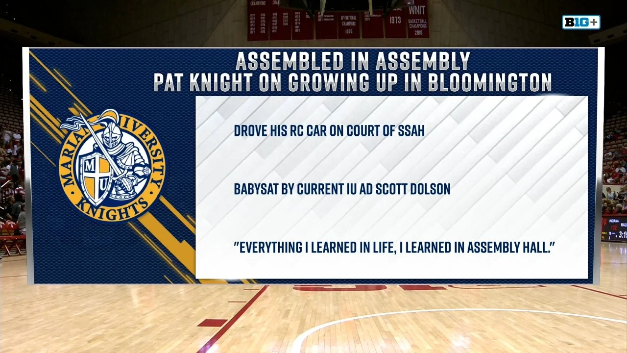 Knight in Assembly.jpg