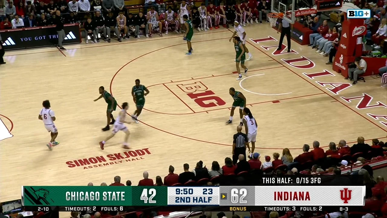 IU 3FG Pop.jpg
