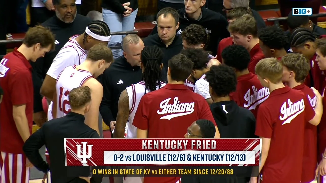 KY MBB GFX.jpg