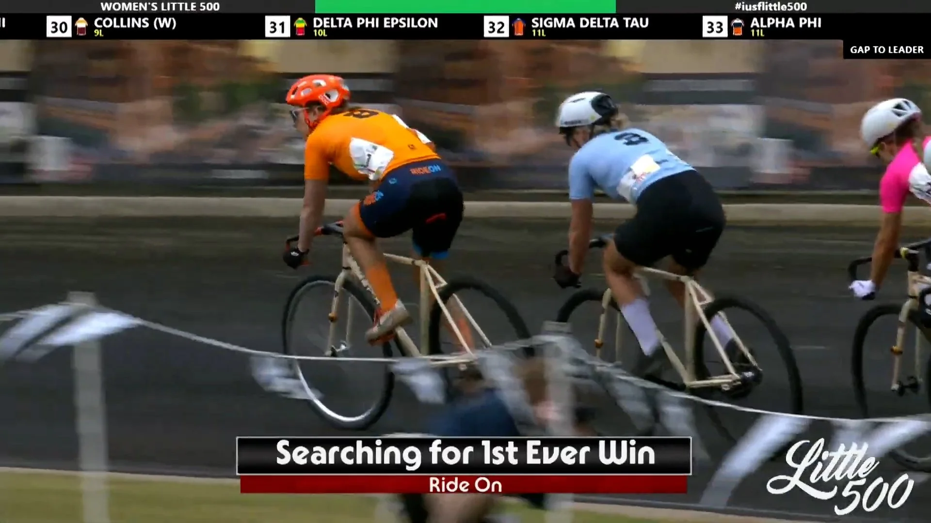 Ride On GFX.jpg