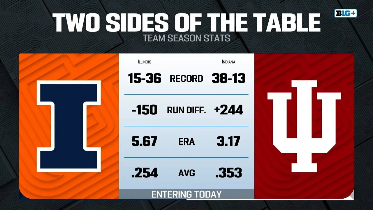 Table Sides.jpg