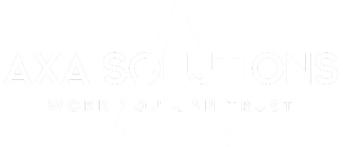 Axa Solutions | Valet Trash That Puts Community First in Raleigh ...