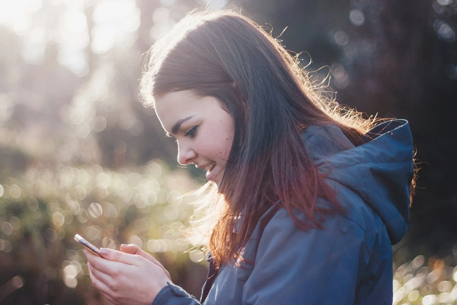 Expanding Your Toolkit: The Power of a Broader Behavioural Repertoire