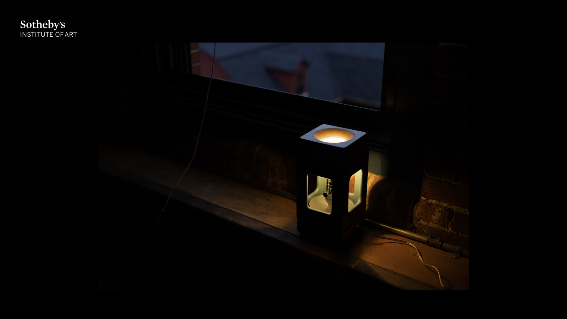 lamp101.004.png