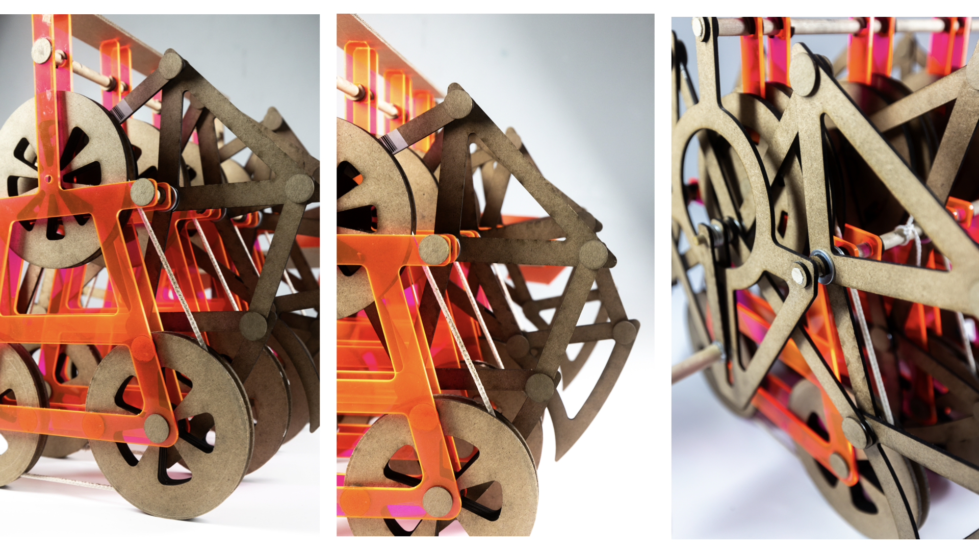 mr crab slides.016.png