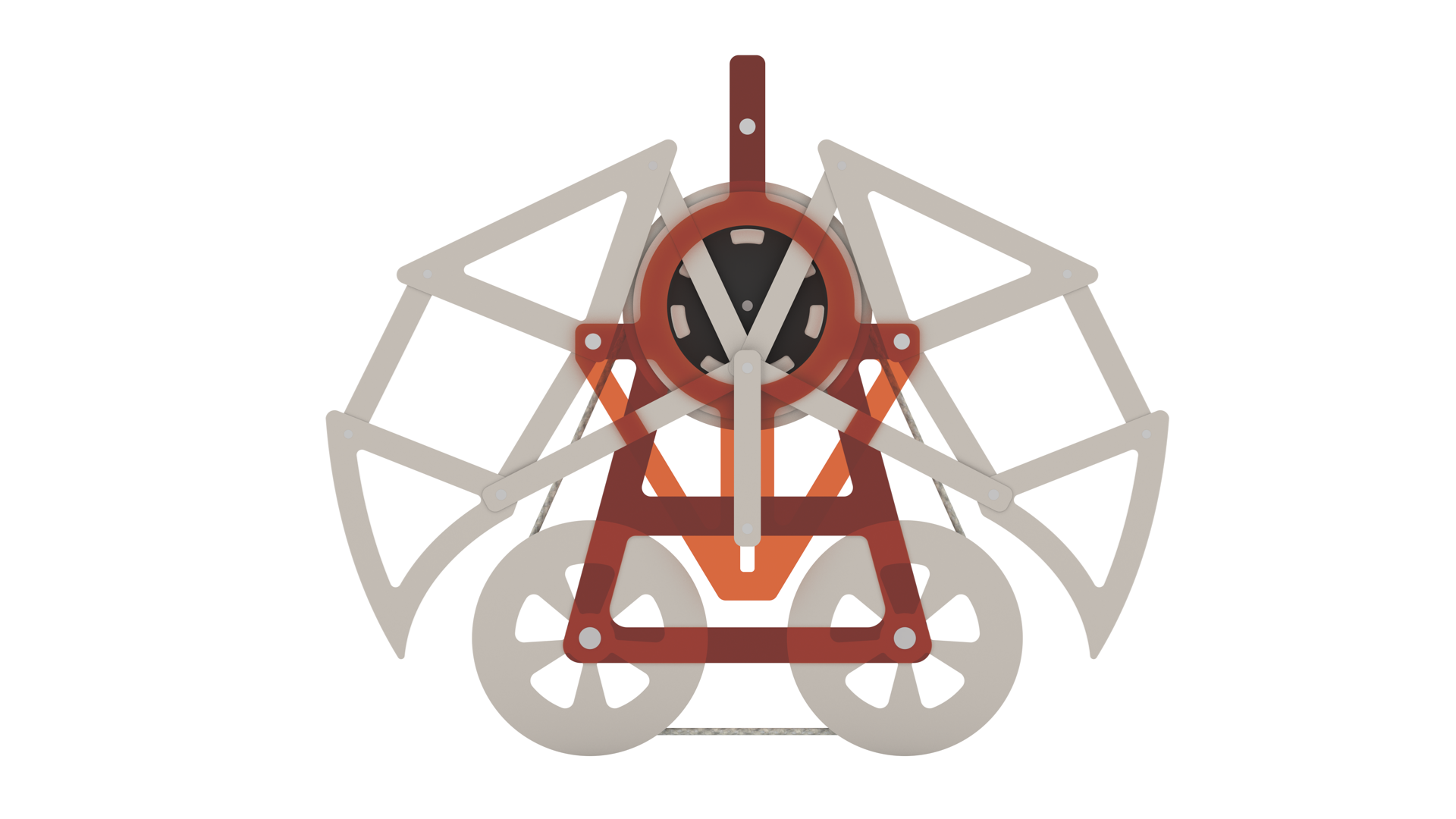 mr crab slides.008.png