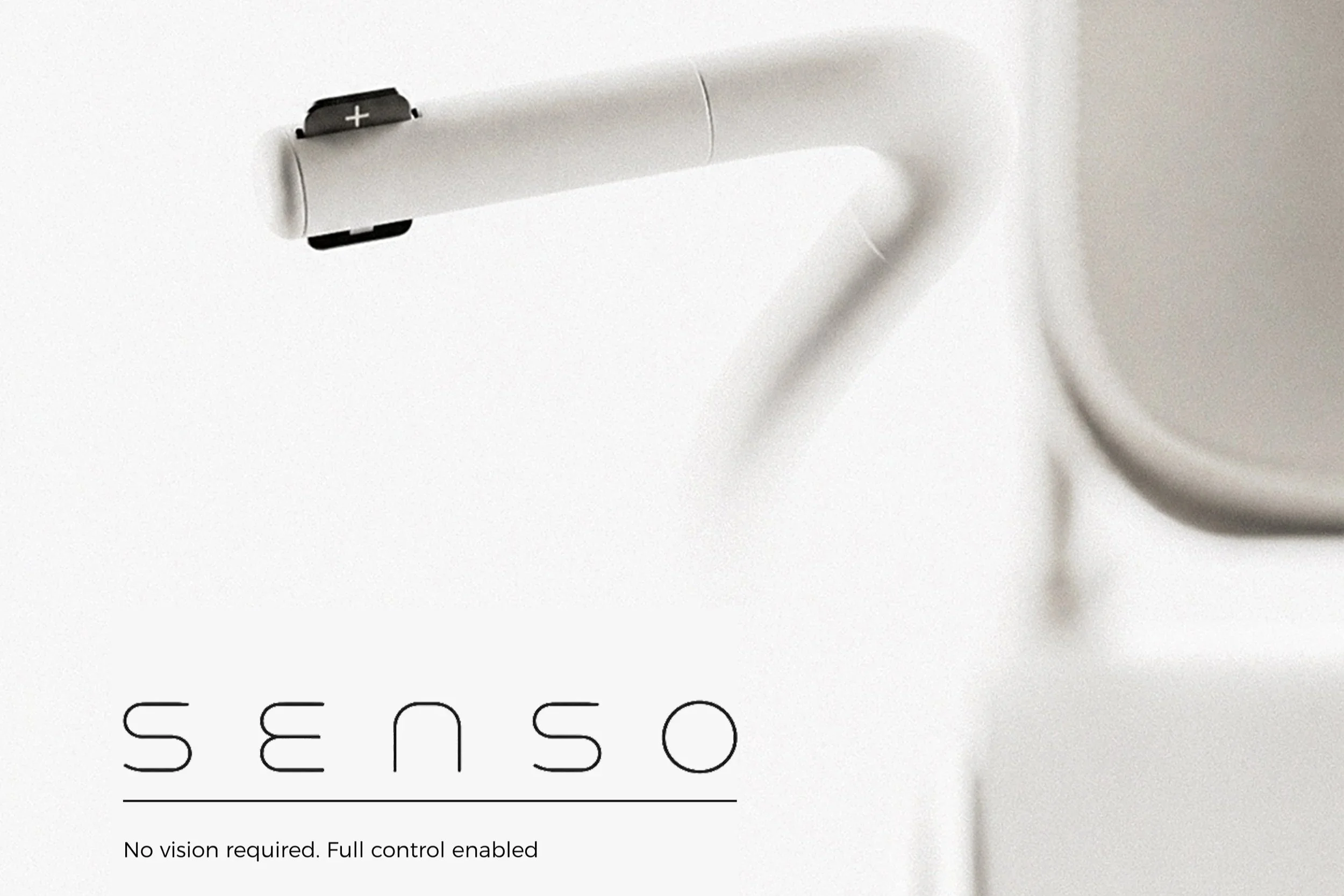 SENSO