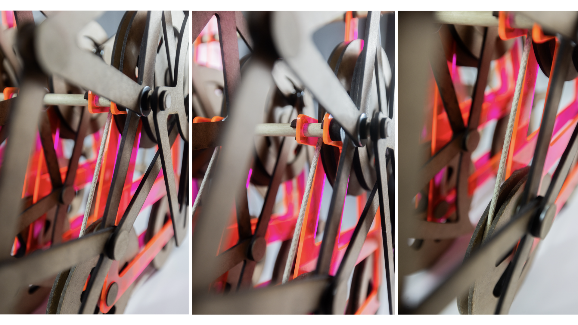 mr crab slides.020.png