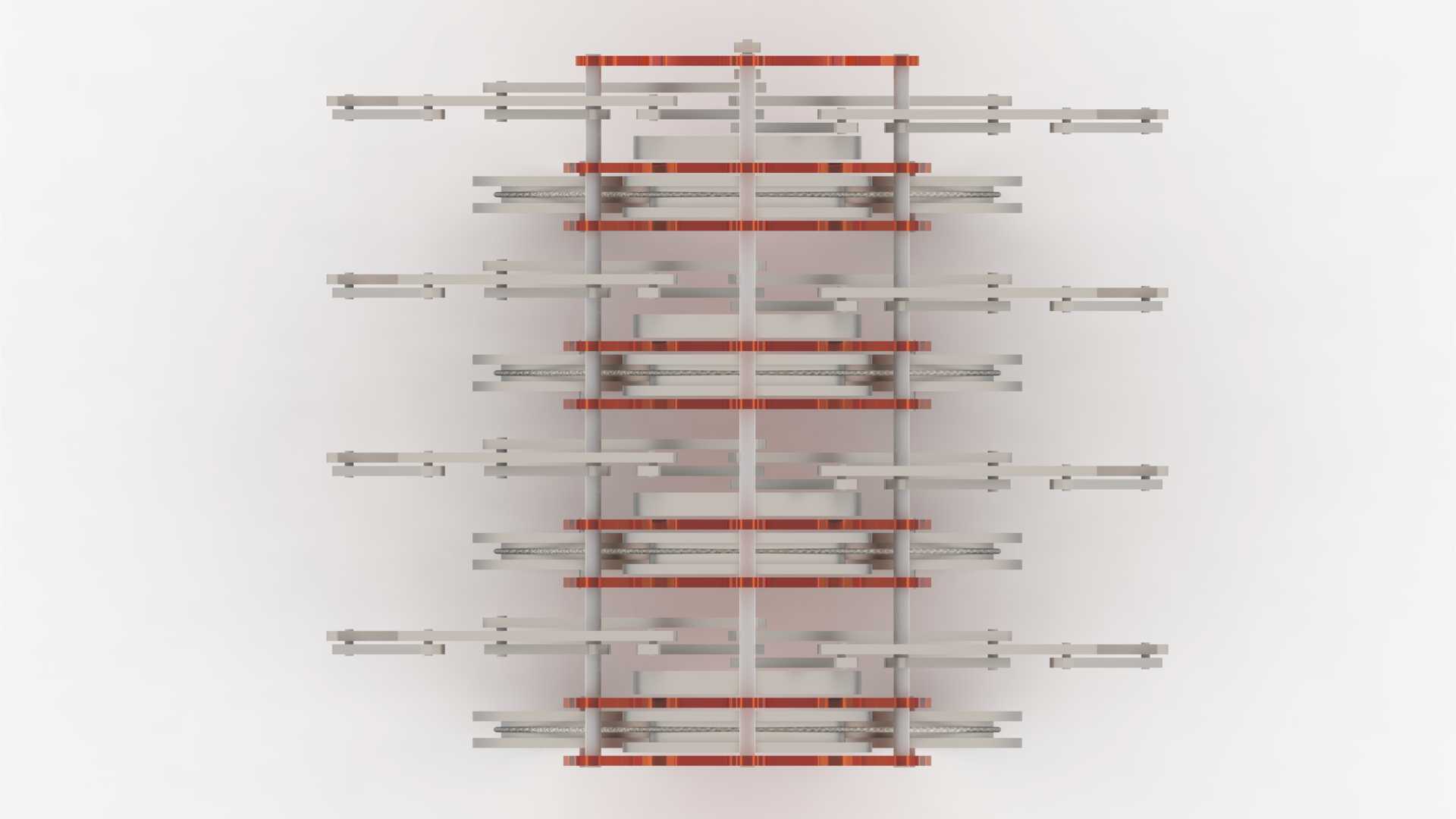 mr crab slides.011.png