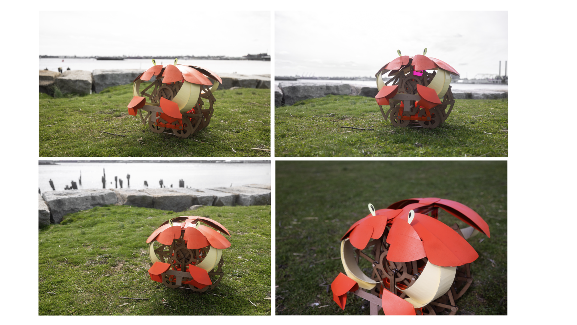 mr crab slides.013.png